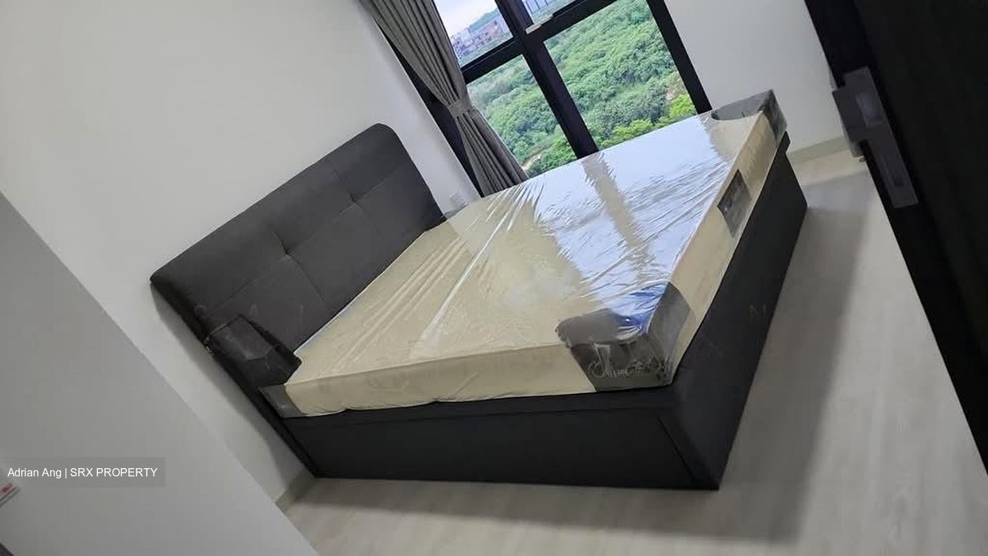 Riverfront Residences (D19), Apartment #548174971